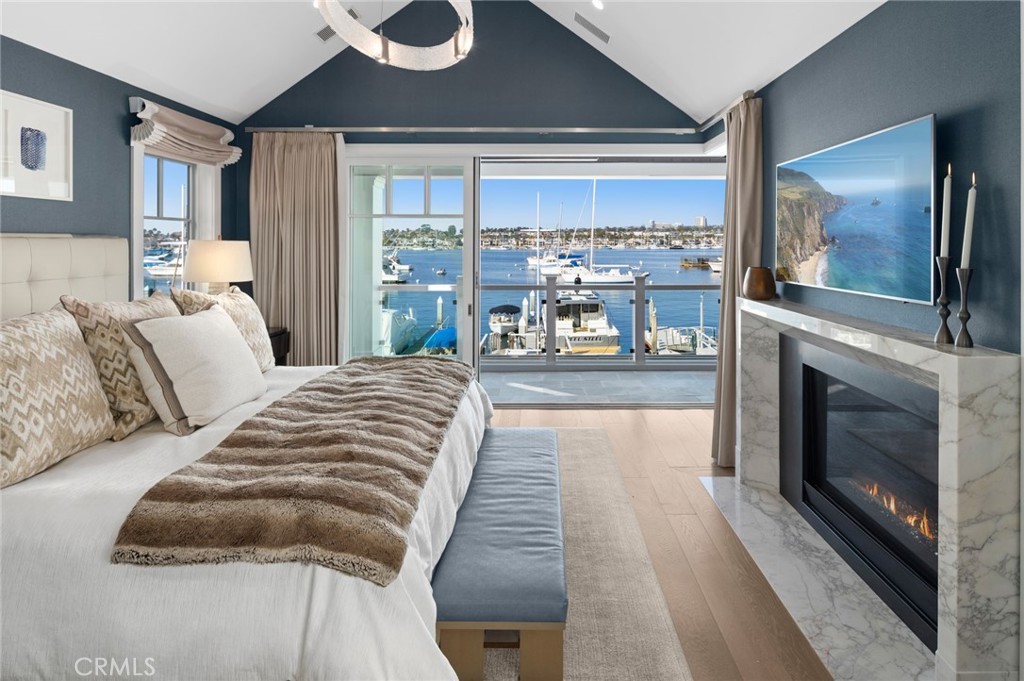 Balboa Peninsula (Residential) (BALP) - Residential