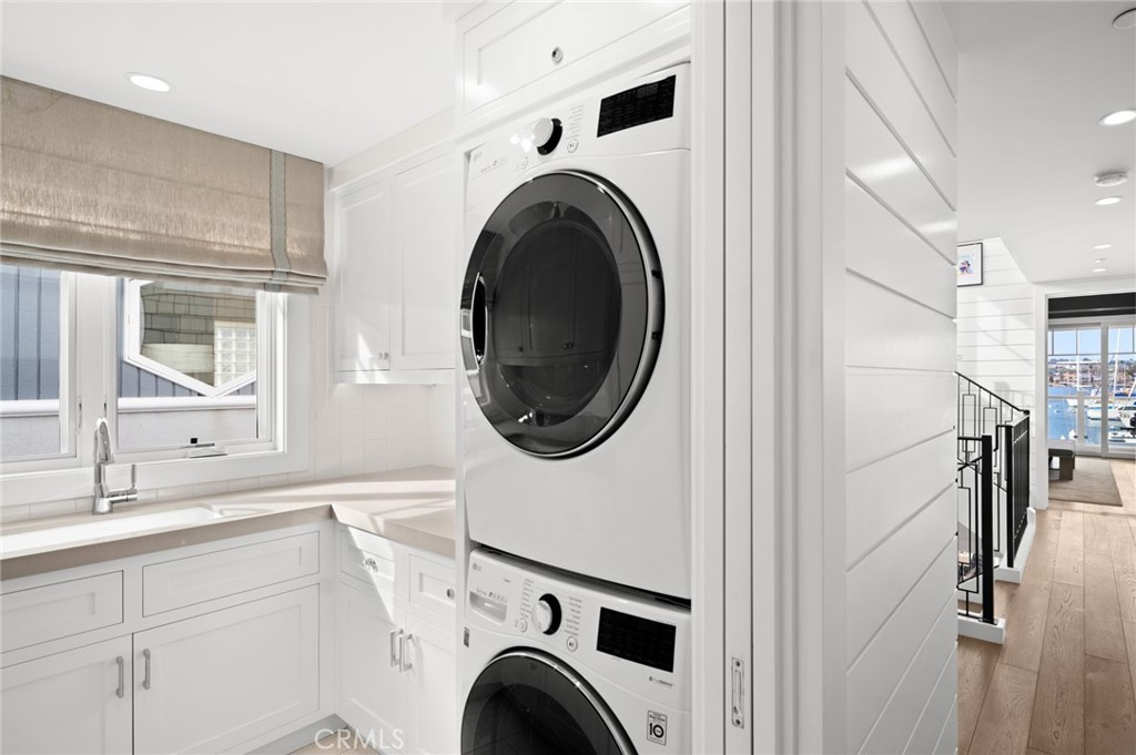 Balboa Peninsula (Residential) (BALP) - Residential