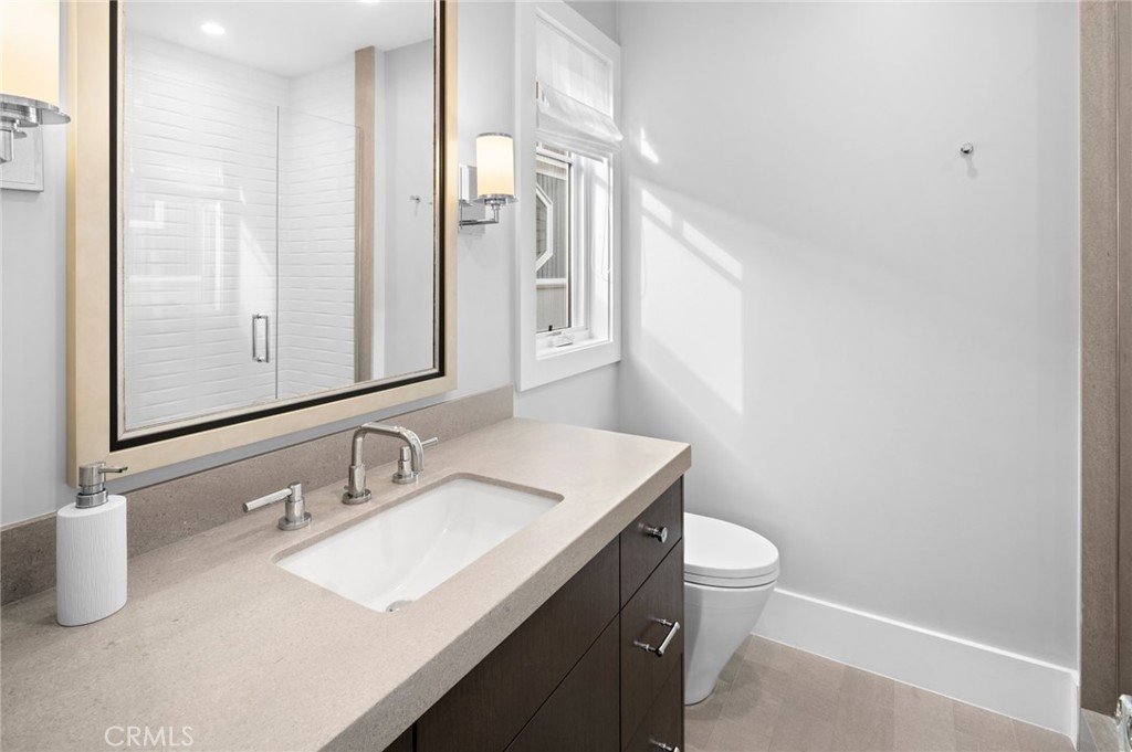 Balboa Peninsula (Residential) (BALP) - Residential