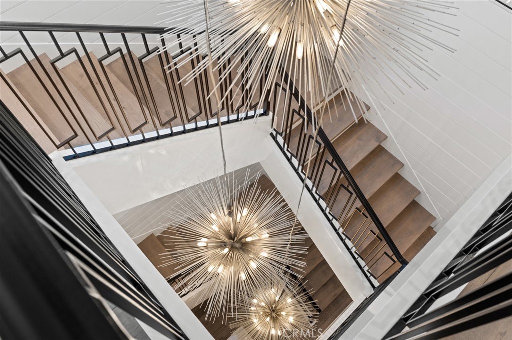 Balboa Peninsula (Residential) (BALP) - Residential