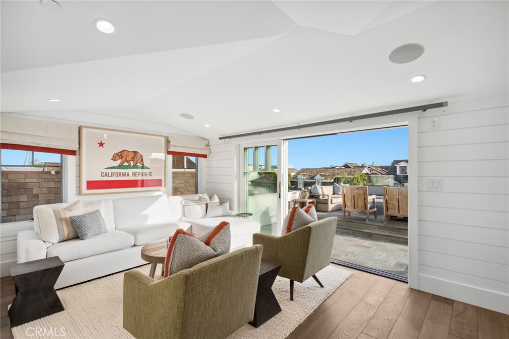 Balboa Peninsula (Residential) (BALP) - Residential