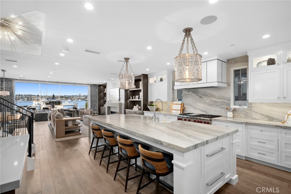 Balboa Peninsula (Residential) (BALP) - Residential