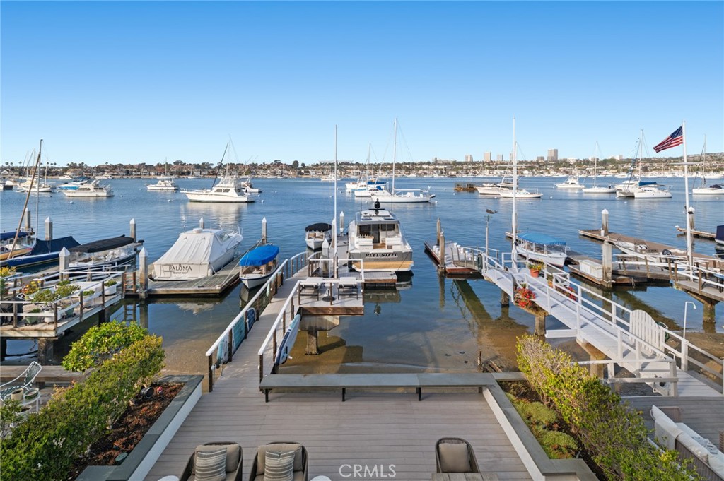 Balboa Peninsula (Residential) (BALP) - Residential