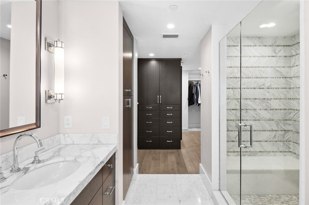 Balboa Peninsula (Residential) (BALP) - Residential