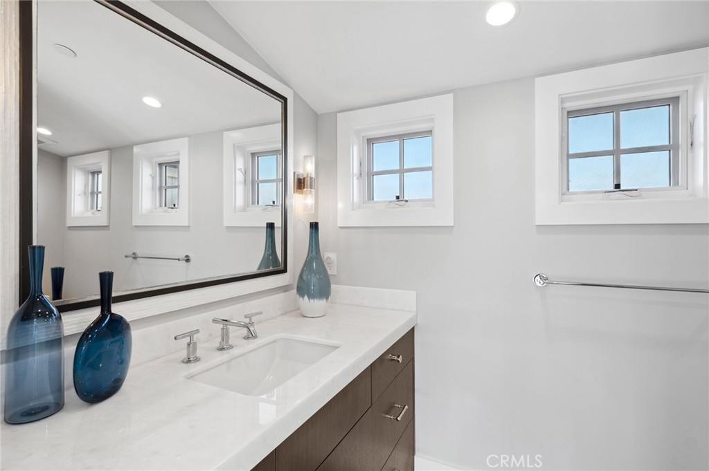 Balboa Peninsula (Residential) (BALP) - Residential