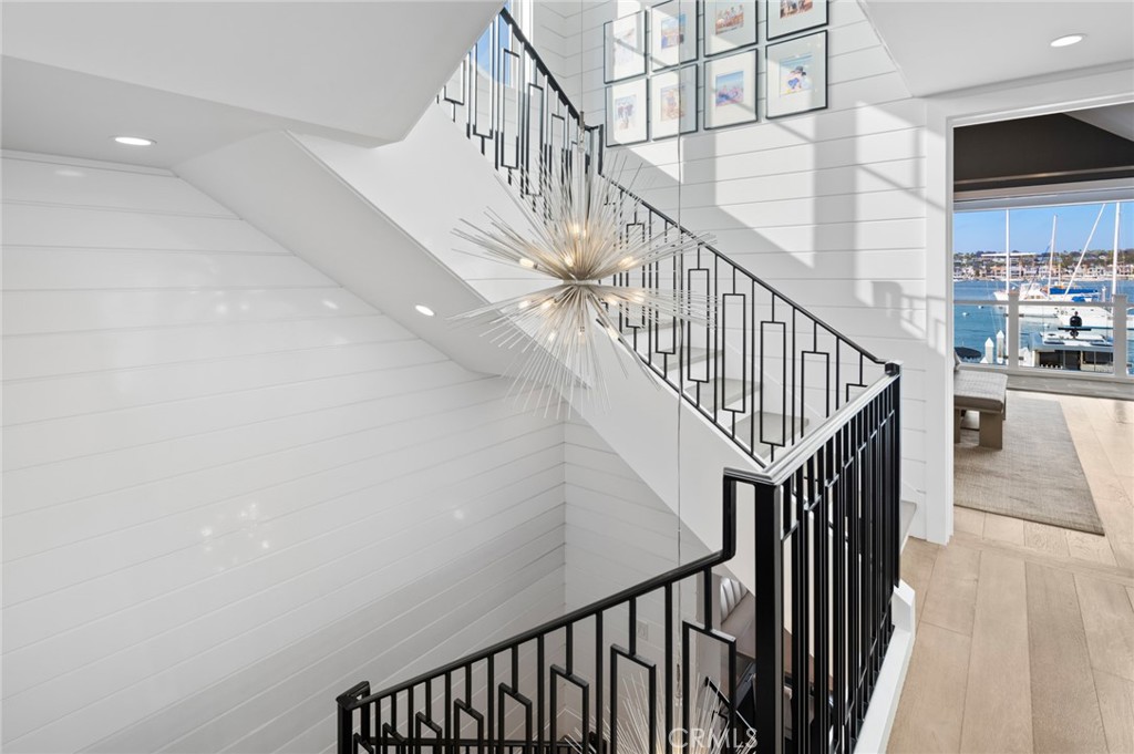 Balboa Peninsula (Residential) (BALP) - Residential