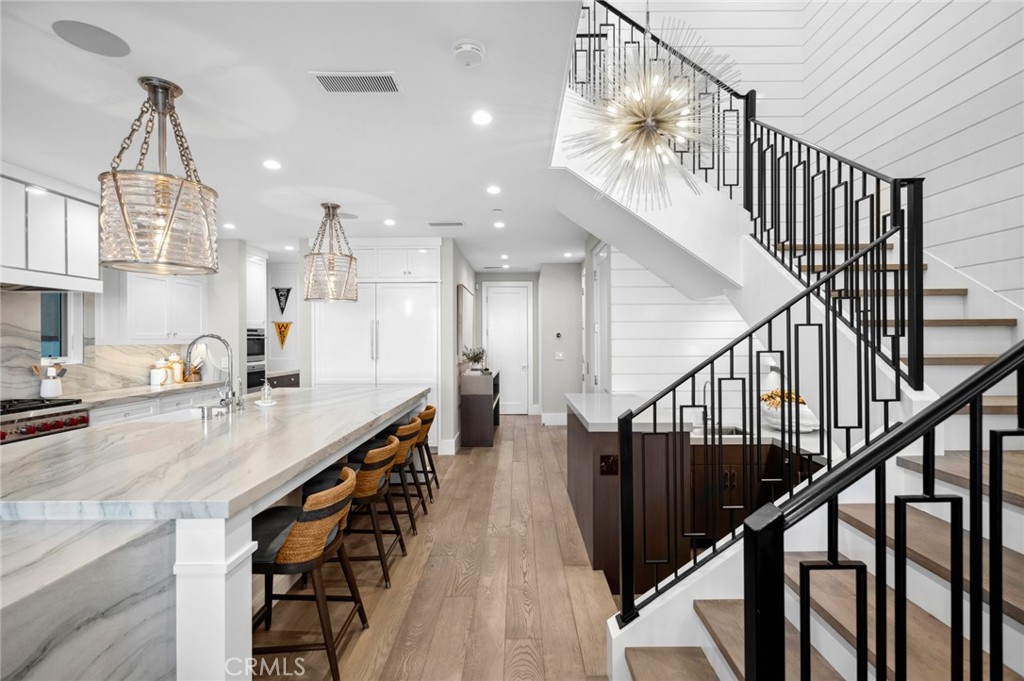 Balboa Peninsula (Residential) (BALP) - Residential