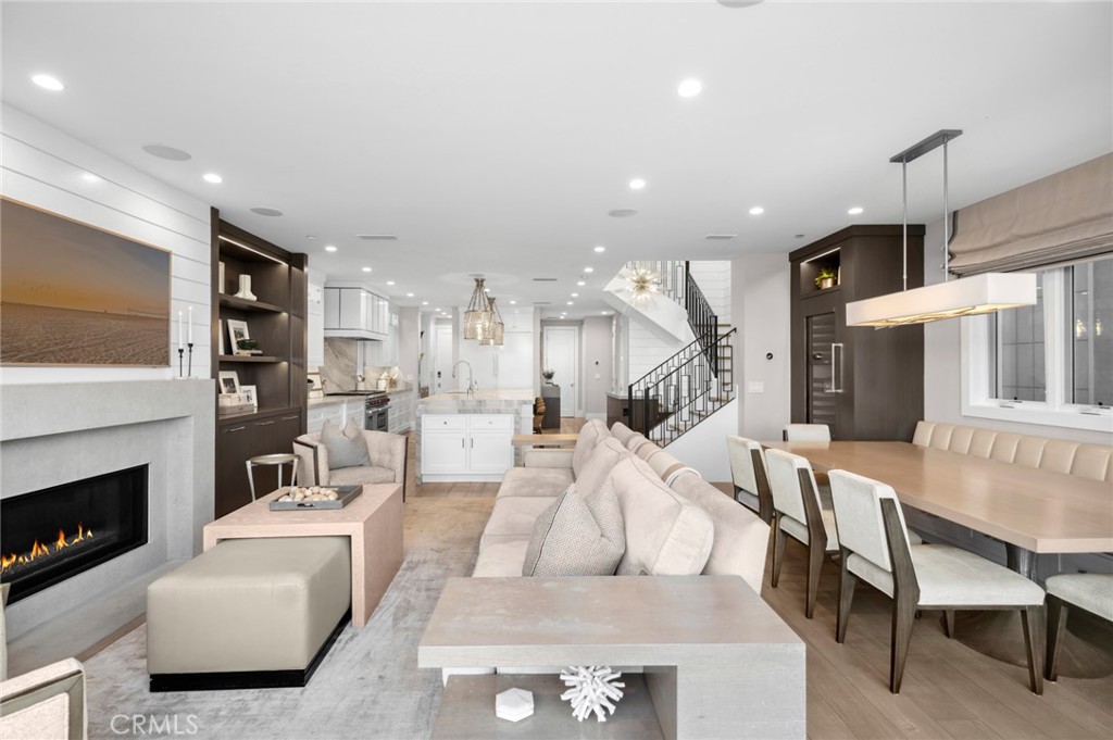 Balboa Peninsula (Residential) (BALP) - Residential