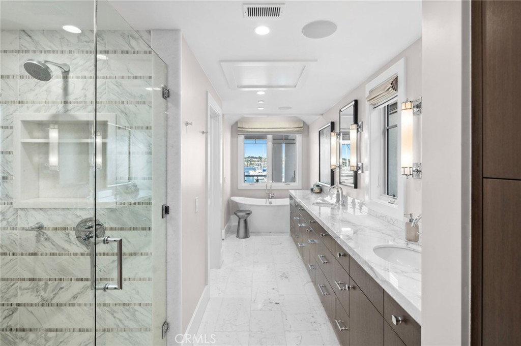 Balboa Peninsula (Residential) (BALP) - Residential