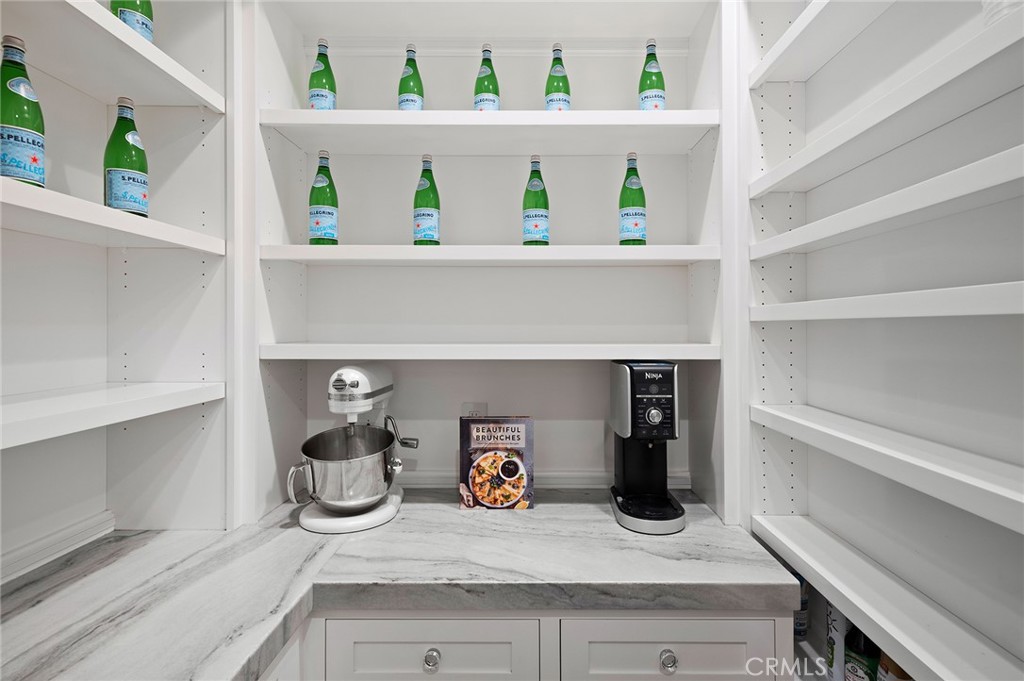 Balboa Peninsula (Residential) (BALP) - Residential