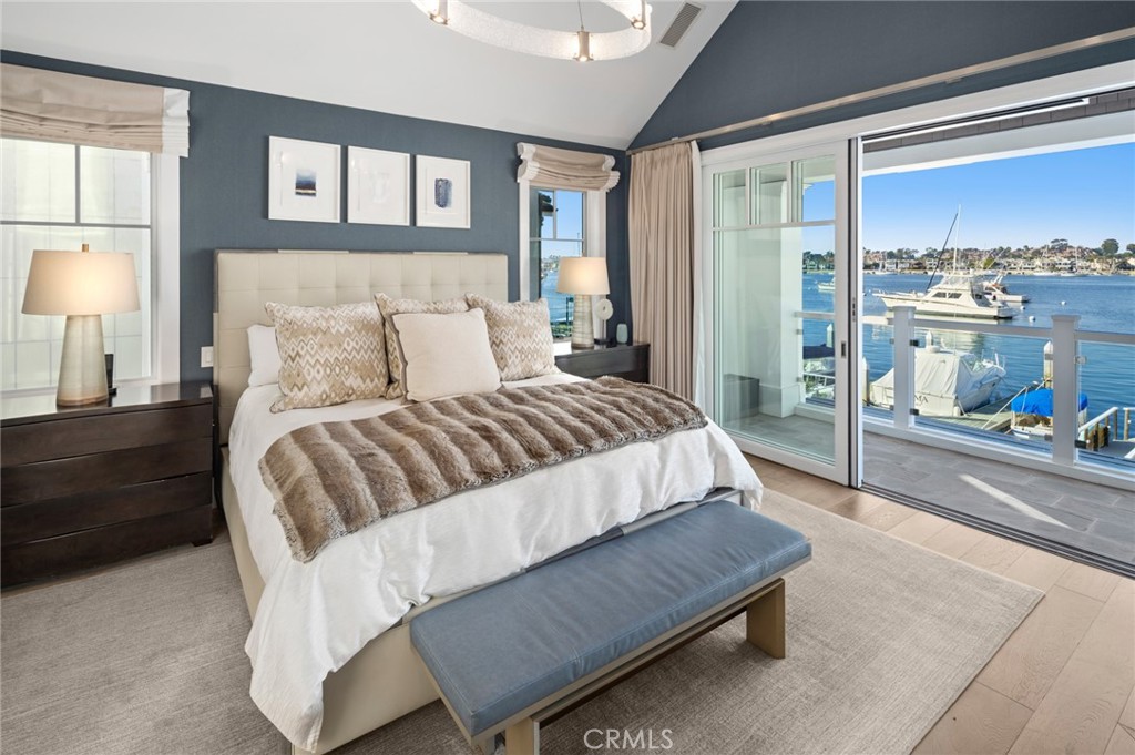 Balboa Peninsula (Residential) (BALP) - Residential