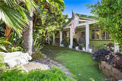 1919 W Coronet Ave Unit 132, Anaheim, CA 92801 - MLS#: PW25164237