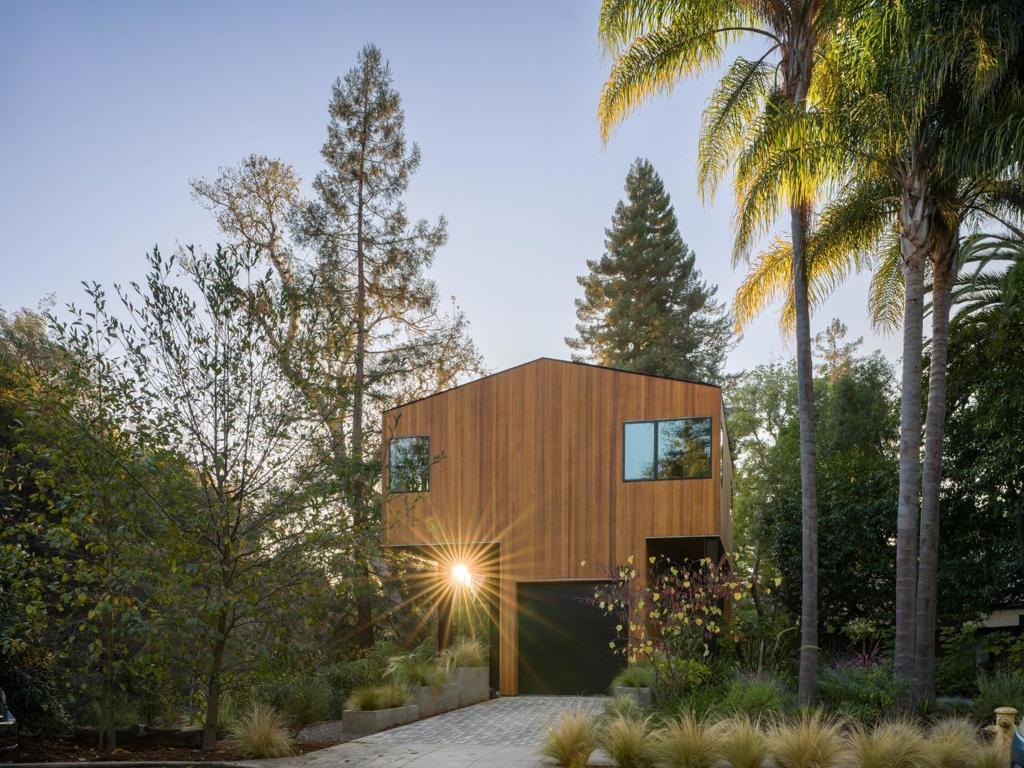 419 Palm Street