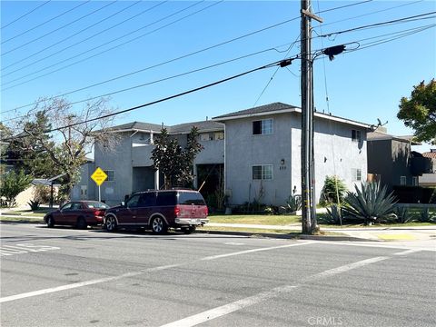 Photo of 255 S Sherman, Corona, CA 92882 (MLS # PW25233679)
