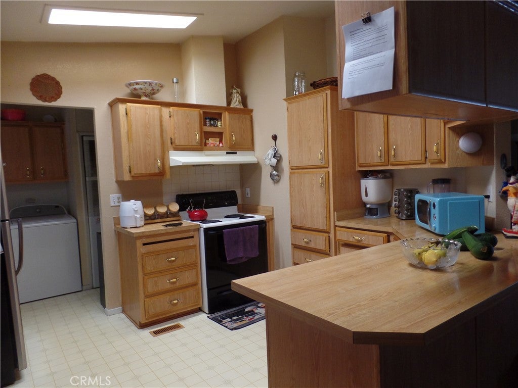 5813 Pacific Heights Road 131