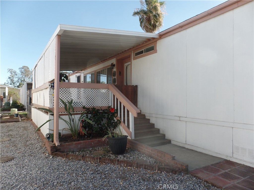 5813 Pacific Heights Road 131