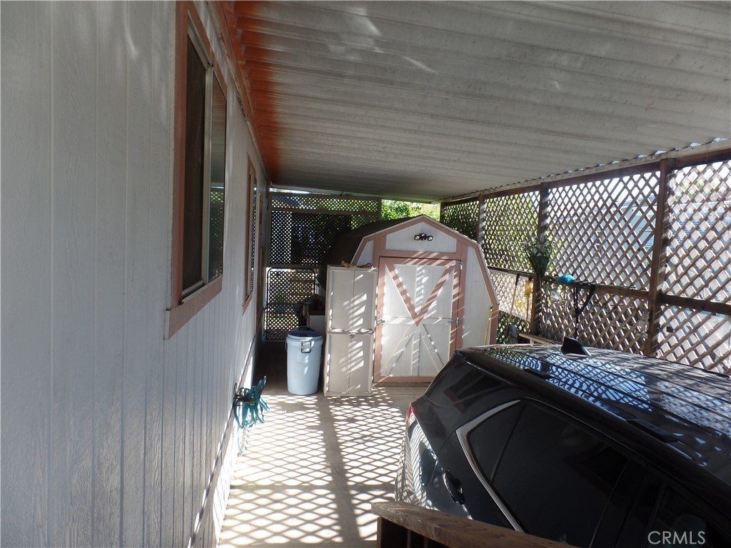 5813 Pacific Heights Road 131