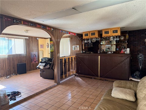 Tiny photo for 444 E Double Street, Carson, CA 90745 (MLS # SB26223863)