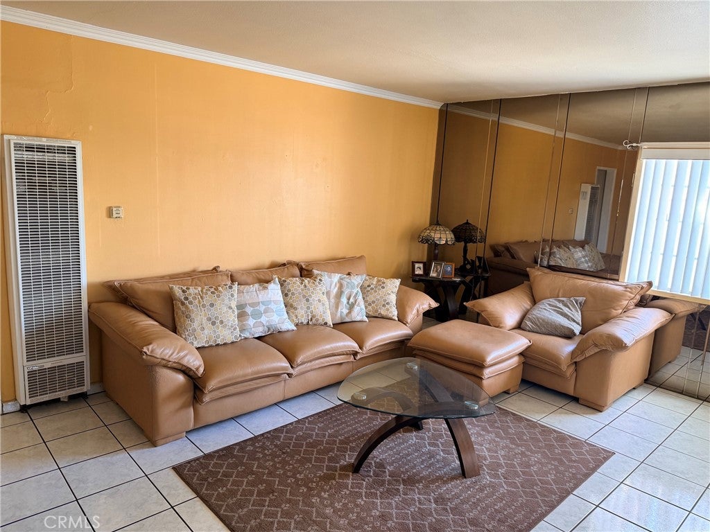 444 E Double Street