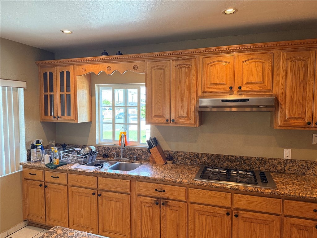 444 E Double Street
