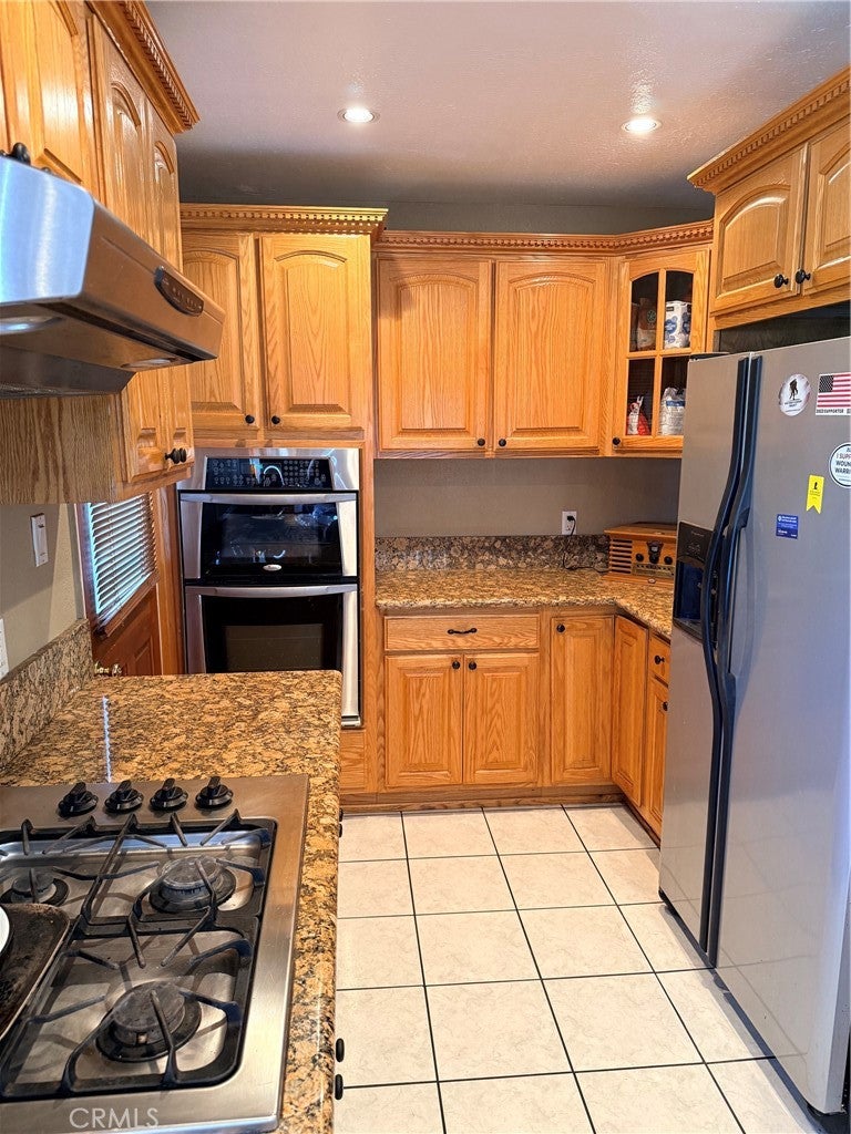 444 E Double Street