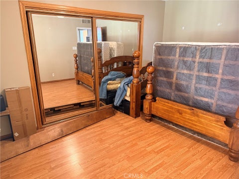 Tiny photo for 444 E Double Street, Carson, CA 90745 (MLS # SB26223863)