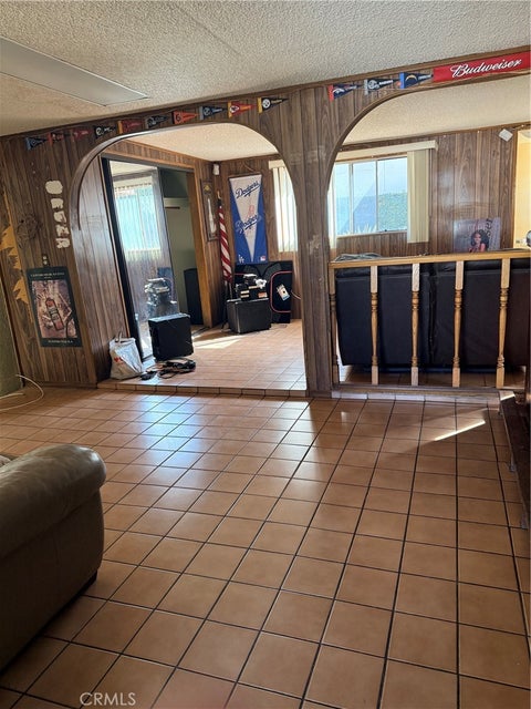 Tiny photo for 444 E Double Street, Carson, CA 90745 (MLS # SB26223863)