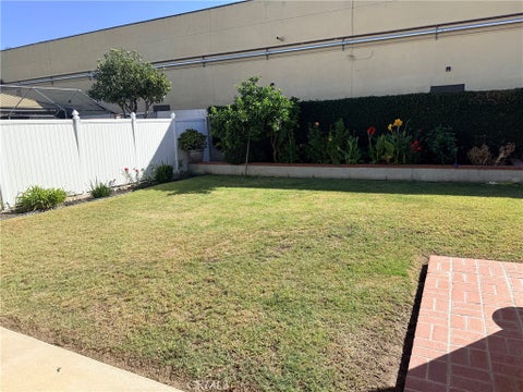 Tiny photo for 444 E Double Street, Carson, CA 90745 (MLS # SB26223863)