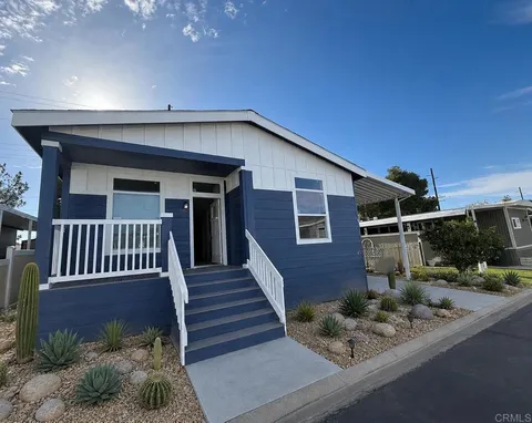 MLS: NDP2605340