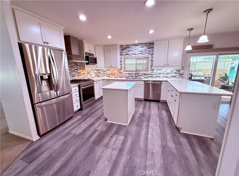 Photo of 13393 Mariposa Rd SPC 126 Rd, Victorville, CA 92395 (MLS # IG25242732) Photo of 13393 Mariposa Rd SPC 126 Rd, Victorville, CA 92395 (MLS # IG25242732)