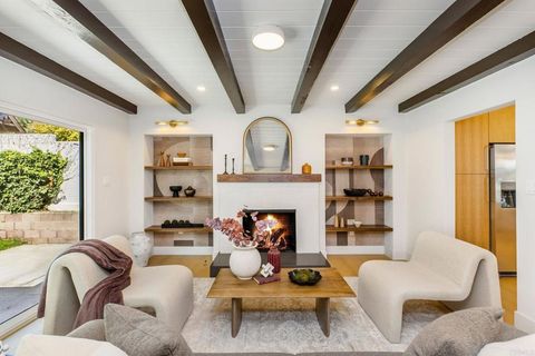 Photo of 5511 S Corning Ave Ave, Ladera Heights, CA 90056 (MLS # PTP2508144) Photo of 5511 S Corning Ave Ave, Ladera Heights, CA 90056 (MLS # PTP2508144)