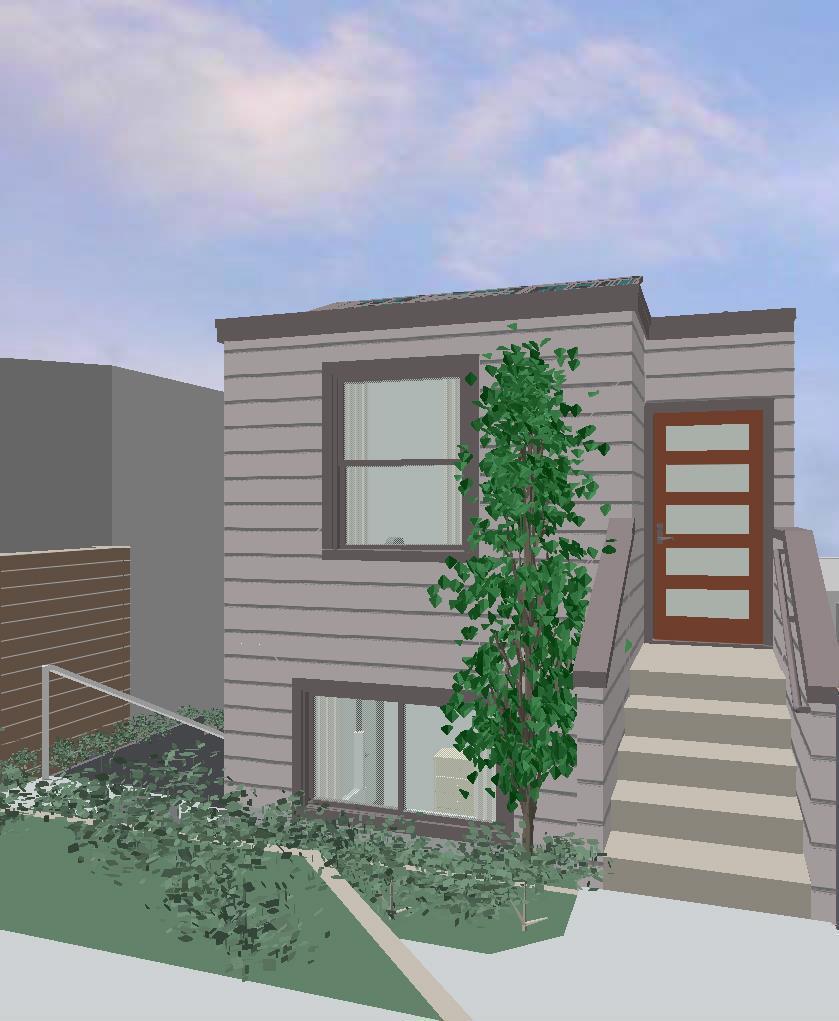 95 Santa Cruz Avenue