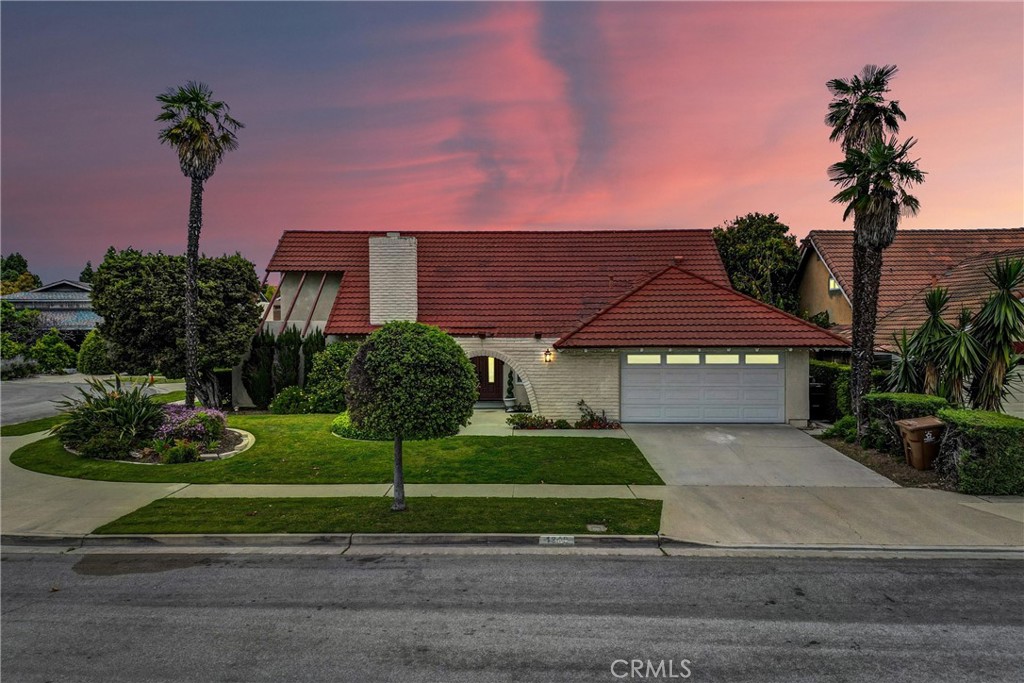 1340 S Scarborough Lane