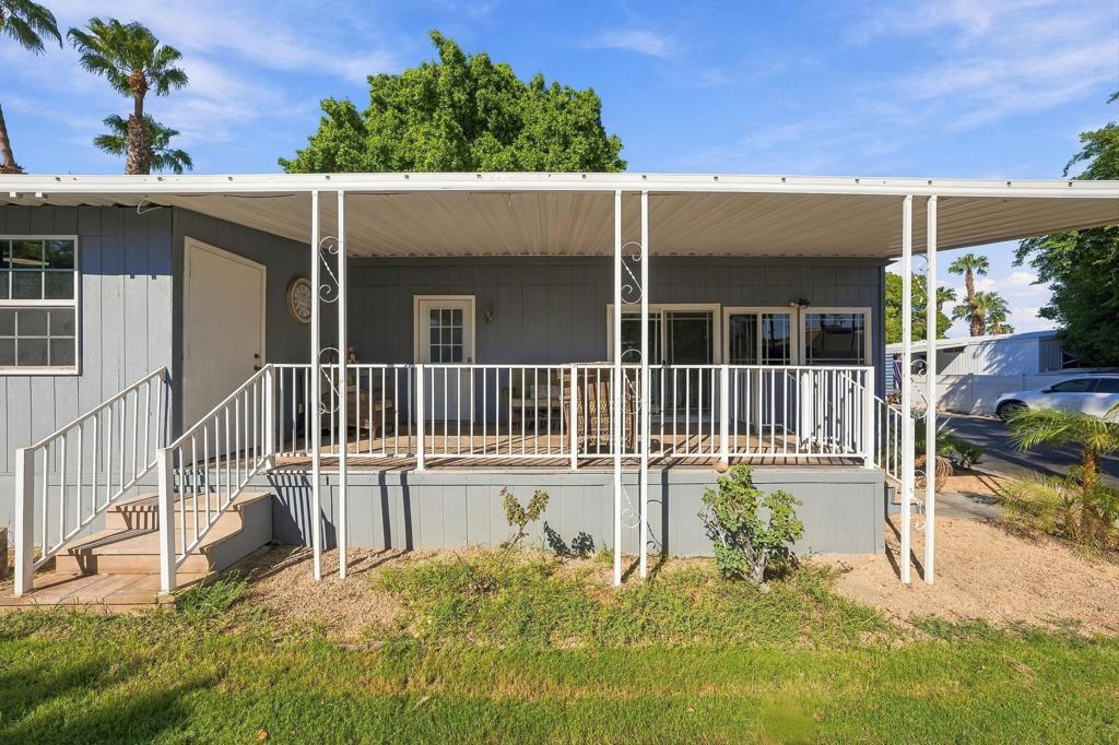 80000 Avenue 48 6