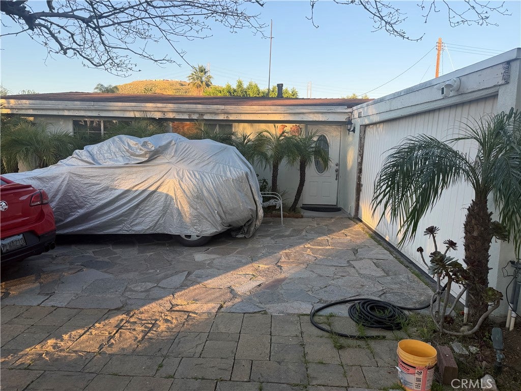 11930 Bromont Ave, Pacoima CA 91331