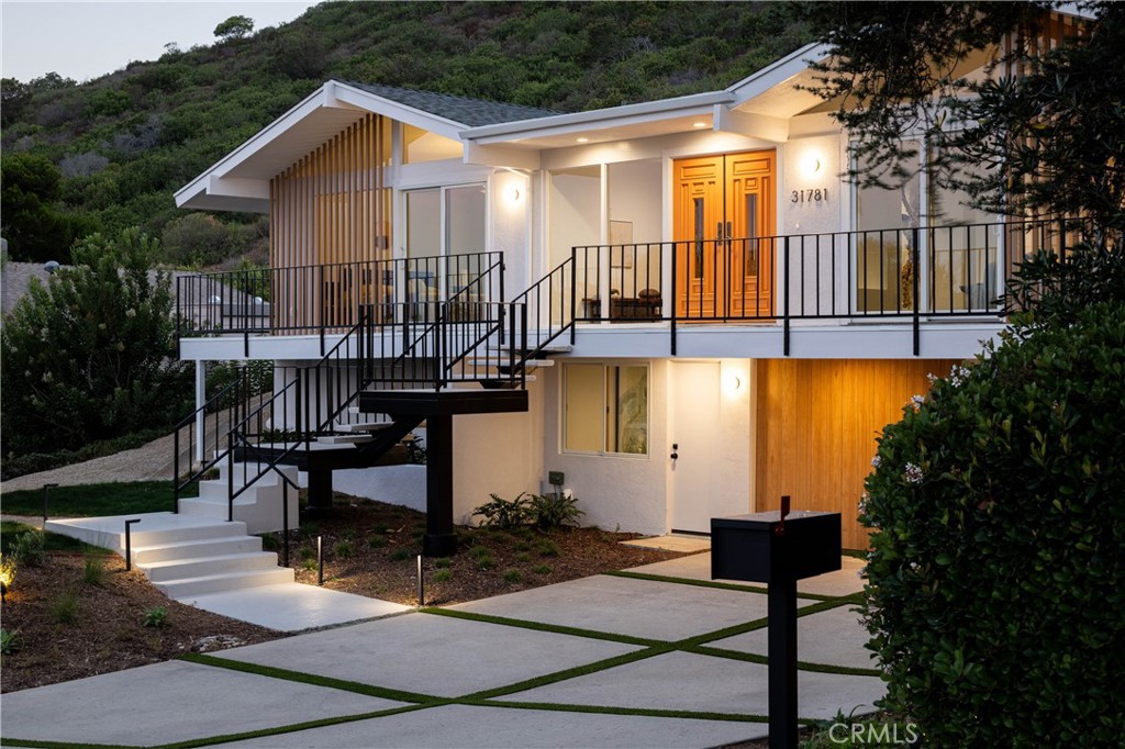 31781 National Park, Laguna Niguel CA 92677 - Photo 48