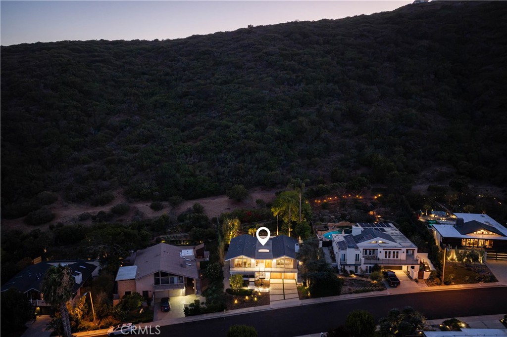 31781 National Park, Laguna Niguel CA 92677 - Photo 59