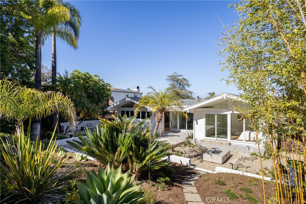 31781 National Park, Laguna Niguel CA 92677 - Photo 22