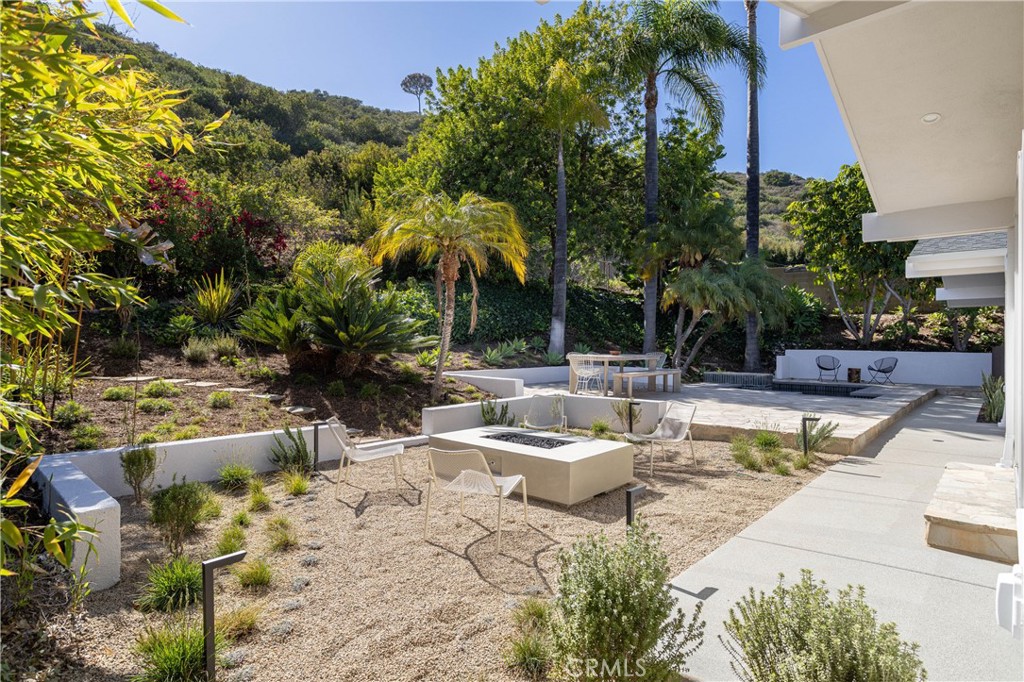 31781 National Park, Laguna Niguel CA 92677 - Photo 17