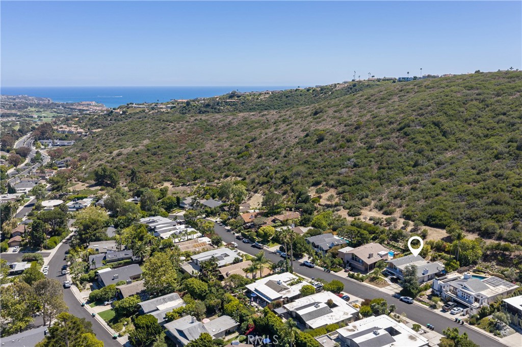 31781 National Park, Laguna Niguel CA 92677 - Photo 35