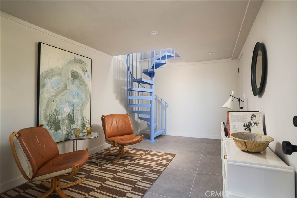 31781 National Park, Laguna Niguel CA 92677 - Photo 27