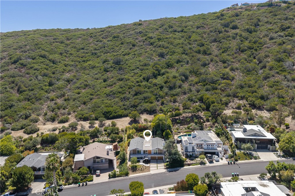 31781 National Park, Laguna Niguel CA 92677 - Photo 31