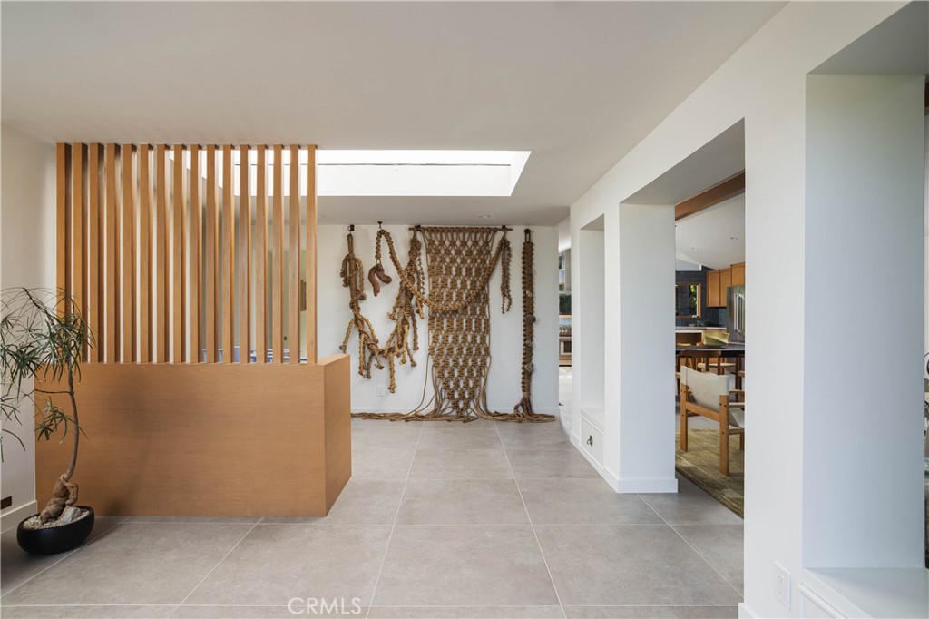 31781 National Park, Laguna Niguel CA 92677 - Photo 29