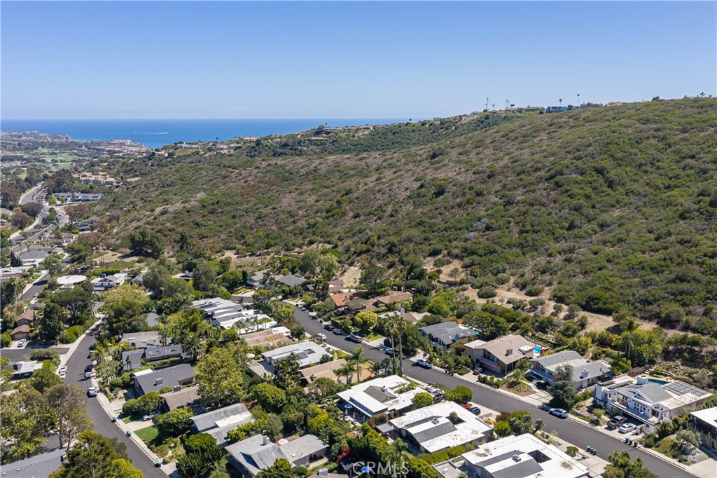 31781 National Park, Laguna Niguel CA 92677 - Photo 36