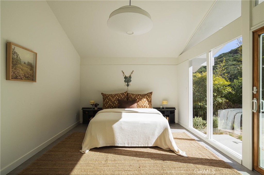 31781 National Park, Laguna Niguel CA 92677 - Photo 26