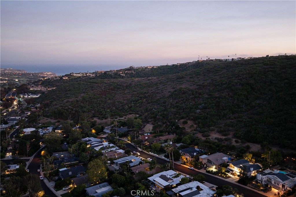 31781 National Park, Laguna Niguel CA 92677 - Photo 62