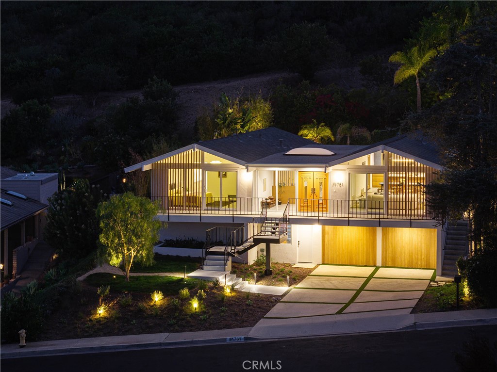 31781 National Park, Laguna Niguel CA 92677 - Photo 63