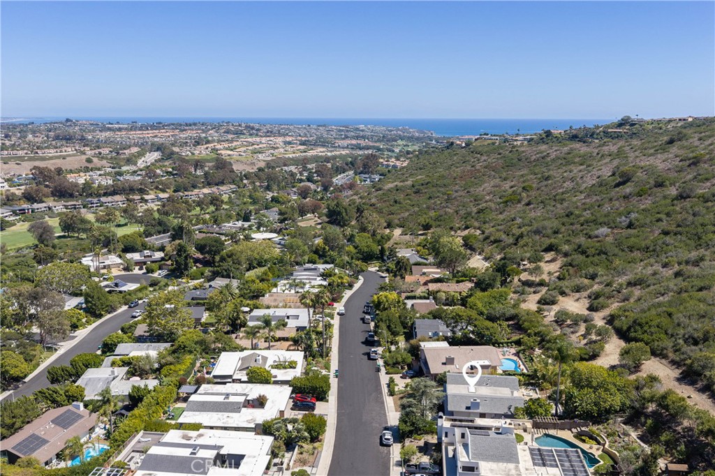 31781 National Park, Laguna Niguel CA 92677 - Photo 37