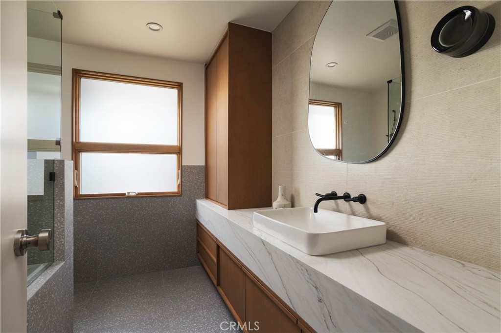 31781 National Park, Laguna Niguel CA 92677 - Photo 46