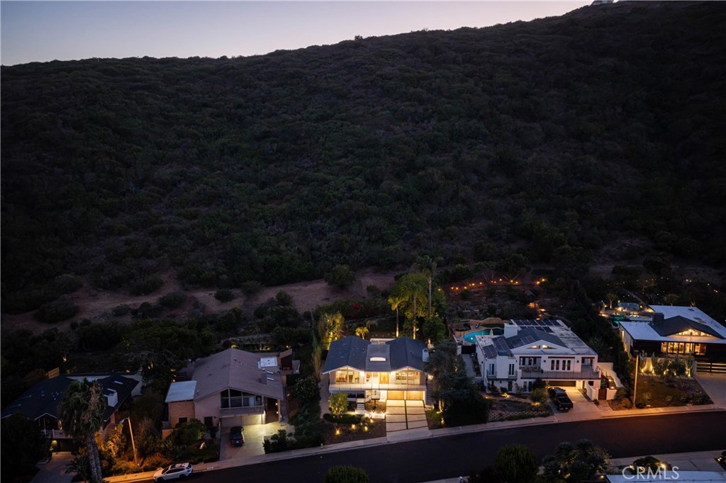 31781 National Park, Laguna Niguel CA 92677 - Photo 60